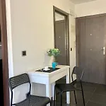 Apartman Ca_lagrava *
